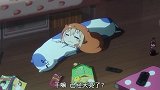 小埋醒来已经第二天晚上，我宝贵的时间啊！