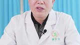 睡眠不好怎么办，如何改变自己的睡眠状况呢？ #中医养生