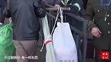万万没想到2018年的春运“神器”竟然是它
