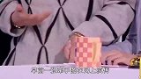 看央视竟比追剧还爽！央视最萌主持人，让男人追着看新闻