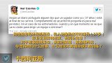 门将自带预判属性？布冯卡西纷纷化身预言帝 穆帅下课早就安排上了