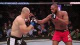 UFC-14年-UFC179倒计时EP3：焦点战关注特谢拉vs戴维斯-专题