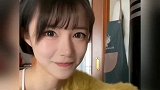 整蛊对象伤敌的同时也在自损