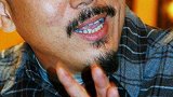 《大腕》：买什么东西都买最贵的 不买最好的