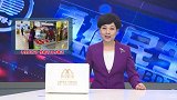 冬至吃饺子 传统节日传统过