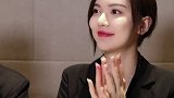 “我有一个很爱我的前男友,我去参加了他的婚礼…” 情感