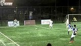 足球-15年-校园杯交大赛区-安泰vs电院（SJTU）-精华