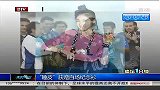 联合会杯-13年-“睡皮”获赠百场纪念衫-新闻