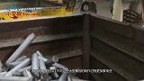 大型工业螺栓是如何加工的？老外实拍生产流水线，网友：涨见识了