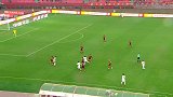 第7轮 河北华夏vs北京人和 24'