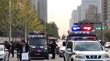 陕西男子杀害4人后跳楼：生前坦白音频曝光 与原单位长期有矛盾