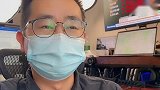 主线不抓什么都枉然，近期是啥？环保电就对了