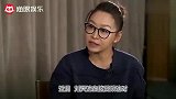 angelababy演技没长进？老师刘天池回应，修行在个人！