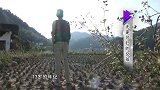 大哥离世后，小叔子欲将大嫂撵出家门，霸占家中全部房产！