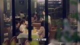 副会长开启疯狂追妻模式，金秘书还能把持得住吗