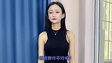 表白被拒绝时候不要轻易放弃