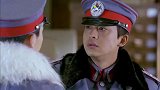 尖锋之烈焰青春：少帅要顾星带三百名士兵就去剿匪，顾星得知之后一脸懵逼