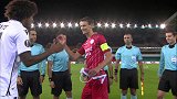 欧联-1718赛季-小组赛-第1轮-聚尔特瓦雷赫姆vs尼斯-全场