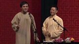 后台这人就是勤劳，有点什么工作都抢着瞎干，笑死个人咧