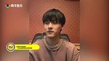 双宋意外出圈成春节赢家，宋茜演绎年下恋演技受认可