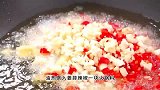 以后田螺你就像我这样炒，香辣入味，一嗦一个