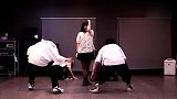 虎视眈眈【大阪ガス，ゆずぞう，からとう，tawa.，めある】