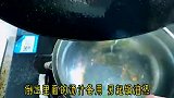 很多人花甲买回来就直接炒那就错了，你就像这样炒鲜嫩入味又好吃