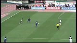 J联赛-14赛季-联赛-第12轮-甲府风林0：0浦和红钻-精华