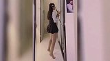 唱高音为什么一定要踮着脚唱？