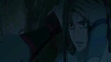 魔道祖师：魏无羡上瘾了，又一次扯蓝湛抹额