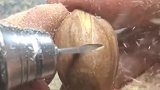 新来的学徒要给我露一手，结果却损失了我三百万，你还是搬砖去吧
