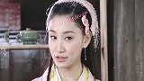 后来，你就不拍古装戏了，去当了导演和新媒体人【陈彦妃】