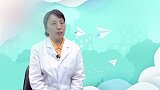 在北方坐月子，都这样吃