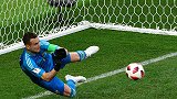 世界杯736将全面登场！90秒带你了解阿金费耶夫