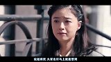 在得罪了金星和赵丽颖之后，为啥蒋欣却和韩红成了好朋友
