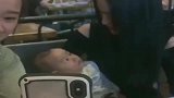 我要记住你，长大后定要娶你！
