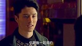 小伙想和美女复合，没想到美女早已有新欢，赶紧给小伙看！