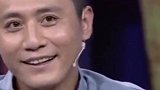 金星你和谢娜为什么分手刘烨说出这句话后，金星好尴尬