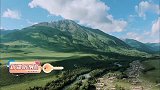 向佐郭碧婷私下爱称大公开！太可爱了，向太都被儿子儿媳甜到了