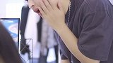 #00后 #职场 内容引起极度舒适～