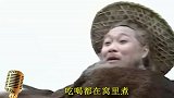 船夫改编歌曲，鼠年不一般，我们就像老鼠天天窝在家里