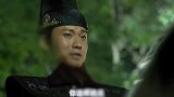 同是师出同门，你杀我可以可为什么要伤害我最爱的人