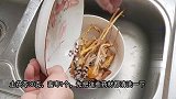 连续暴雨天要多喝祛湿汤，手把手教你煲一锅，汤鲜味香孩子都爱喝