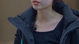 哪有那么多浪子回头金不换啊，只有海王上岸缓一缓