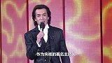 李咏妻子哈文传来喜讯！网友纷纷送上祝福！