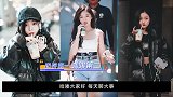 谢霆锋打电话关心孩子情况，对张柏芝的称呼说明一切，绝世好男人