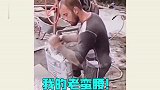 都说优雅永不过时，你们迷惑操作是真的骚