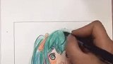 宠粉的第7季来喽！