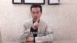 分手不是末日，挽回也不是靠哭，而是这3个绝招