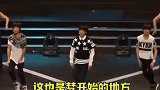 tfboys 415七周年快乐！那是梦开始的地方，而现在这个时代，到处都有你们的痕迹王俊凯王源易烊千玺